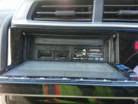 HONDA FIT HYBRID 2015