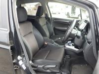 HONDA FIT HYBRID 2015