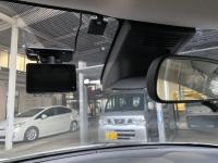 TOYOTA COROLLA AXIO 2018