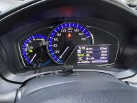 TOYOTA COROLLA AXIO 2018