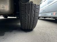 TOYOTA COROLLA AXIO 2018