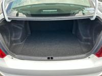 TOYOTA COROLLA AXIO 2018