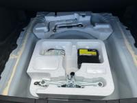 TOYOTA COROLLA AXIO 2018