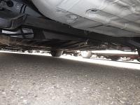 HONDA FIT HYBRID 2017