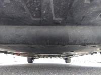 HONDA FIT HYBRID 2018