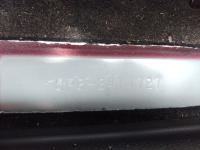 HONDA FIT HYBRID 2018