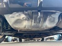 HONDA FIT HYBRID 2017