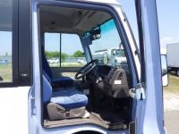 MITSUBISHI ROSA BUS 2014