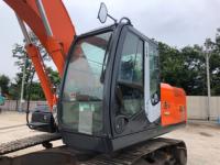 HITACHI ZX200-3 2013