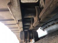 HITACHI ZX200-3 2013