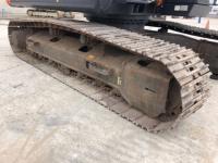 HITACHI ZX200-3 2013