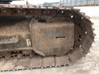 HITACHI ZX200-3 2013