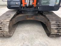 HITACHI ZX200-3 2013