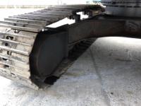 HITACHI ZX200-3 2013