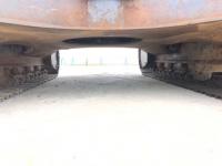 HITACHI ZX200-3 2013