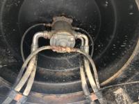 HITACHI ZX200-3 2013