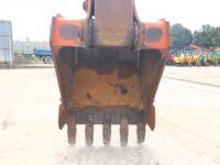 HITACHI ZX200-3 2013