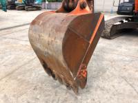 HITACHI ZX200-3 2013