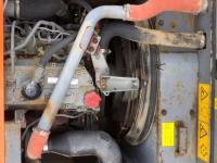 HITACHI ZX200-3 2013