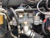 HITACHI ZX200-3 2013