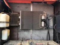 HITACHI ZX200-3 2013