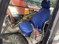 HITACHI ZX200-3 2013