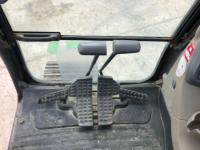 HITACHI ZX200-3 2013