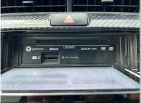 TOYOTA COROLLA FIELDER 2014