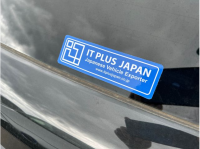 TOYOTA COROLLA FIELDER 2014