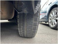 TOYOTA COROLLA FIELDER 2014