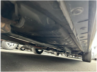 TOYOTA COROLLA FIELDER 2014