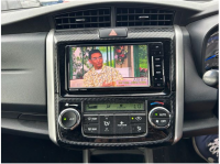 TOYOTA COROLLA FIELDER 2014