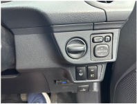 TOYOTA COROLLA FIELDER 2014