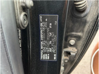 TOYOTA COROLLA FIELDER 2014