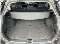 TOYOTA COROLLA FIELDER 2014