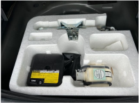 TOYOTA COROLLA FIELDER 2014