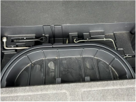 TOYOTA COROLLA FIELDER 2014