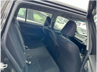 TOYOTA COROLLA FIELDER 2014