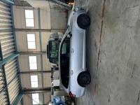 TOYOTA COROLLA FIELDER 2015