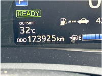 TOYOTA COROLLA AXIO 2014