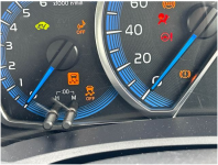 TOYOTA COROLLA AXIO 2014