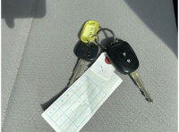 TOYOTA COROLLA AXIO 2014