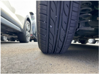 TOYOTA COROLLA AXIO 2014