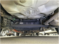 TOYOTA COROLLA AXIO 2014