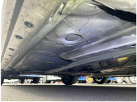 TOYOTA COROLLA AXIO 2014