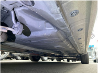 TOYOTA COROLLA AXIO 2014