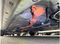 TOYOTA COROLLA AXIO 2014