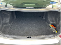 TOYOTA COROLLA AXIO 2014