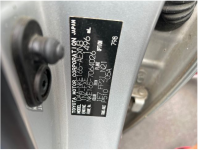 TOYOTA COROLLA AXIO 2014