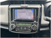 TOYOTA COROLLA AXIO 2014